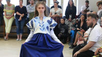 tul baka23 IMG 4047-2